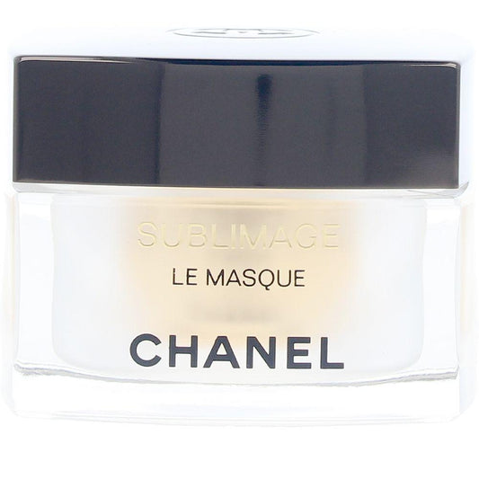Chanel Sublimage Le Masque 50ml