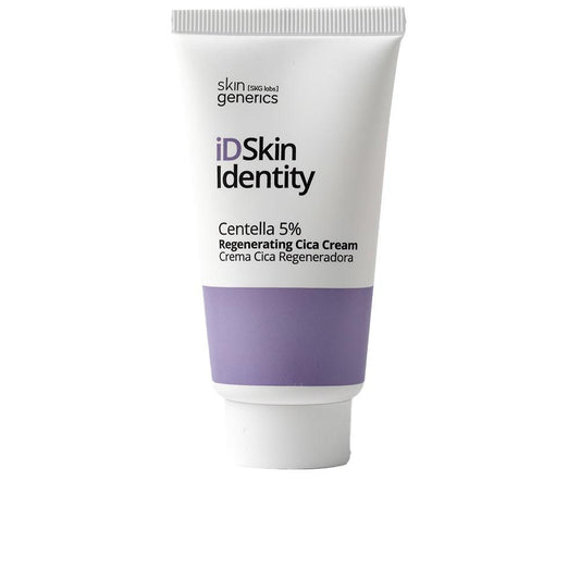 Skin Generics Id Skin Crema Cica Rigenerante Con Centella Asiatica Crema Cica Rigenerante