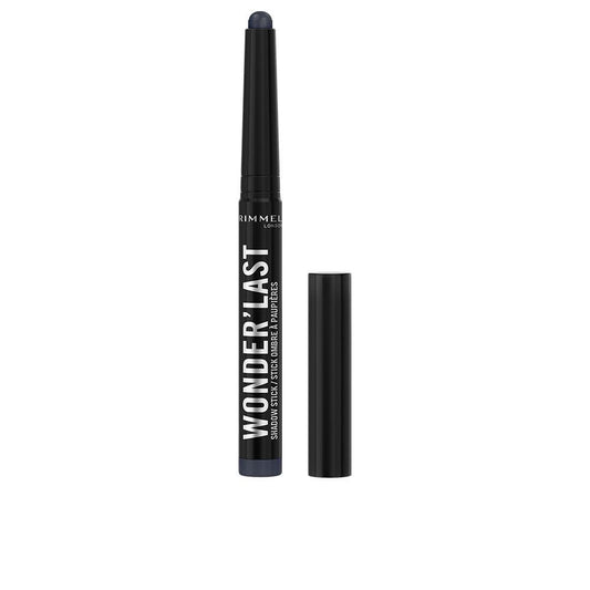Rimmel London Wonder'last Stick Fard  Paupières Couleur Vive Toute La Journée