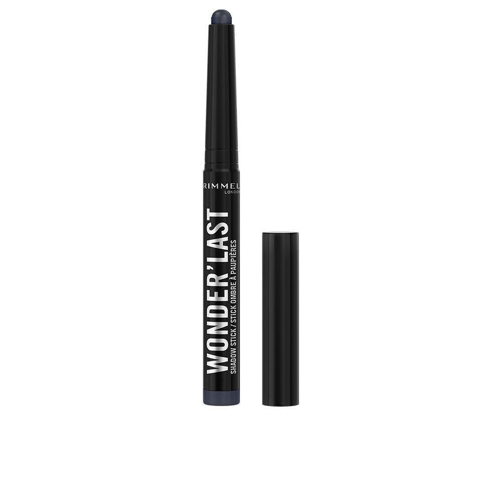 Rimmel London Wonder'last Barra De Sombra De Ojos Color Vívido Todo El Día