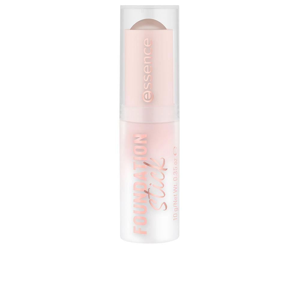Essence Foundation Fondotinta Stick Look Naturale Perfetto