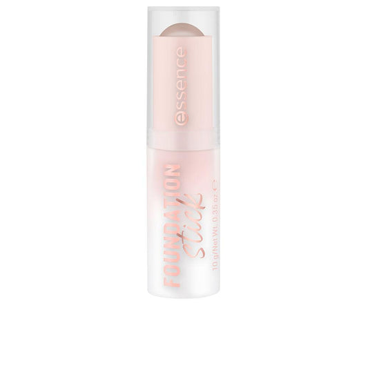 Essence Foundation Fondotinta Stick Look Naturale Perfetto
