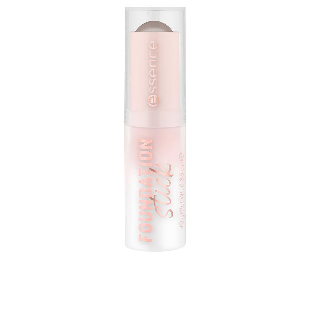 Essence Foundation Fondotinta Stick Look Naturale Perfetto