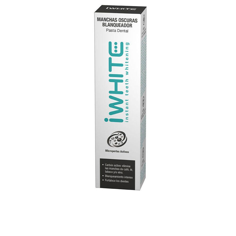 Iwhite Iwhite Dentífrico Dentifricio Anti Macchie Sorriso Splendente