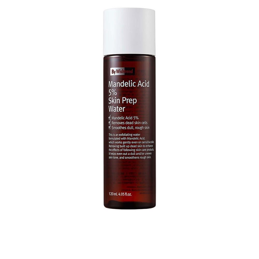 By Wishtrend Mandelic Acid Tonico Pelle Rinnovata E Idratata