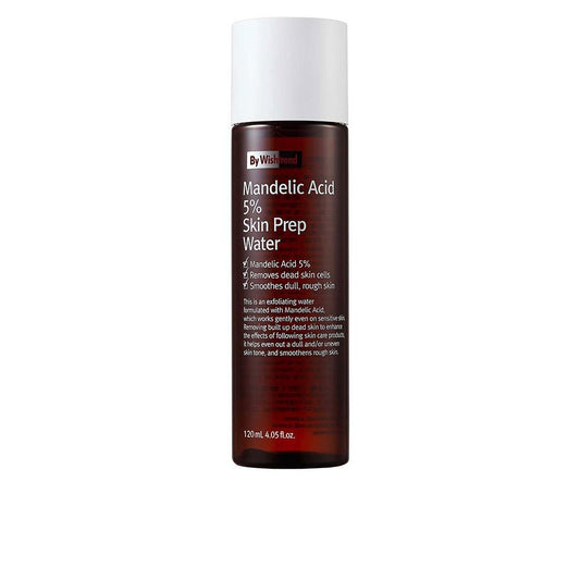 By Wishtrend Mandelic Acid Tonico Pelle Rinnovata E Idratata