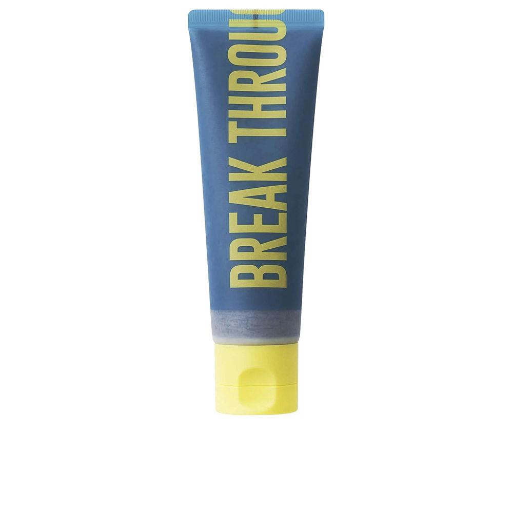 Dear Doer Break Esfoliante Per Il Corpo Pori Puliti Pelle Luminosa