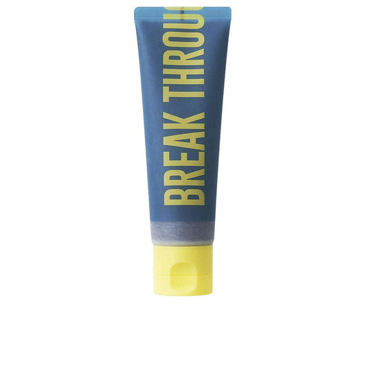 Dear Doer Break Esfoliante Per Il Corpo Pori Puliti Pelle Luminosa