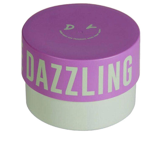 Dear Doer Dazzling Scrub Per Il Corpo Esfoliazione Per Pelle Radiosa