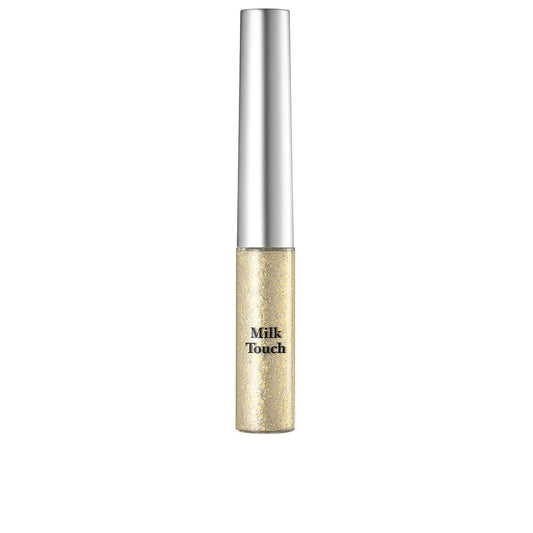 Milk Touch Fairy Jewel Glitter Per Occhi Brilla Come Un Gioiello