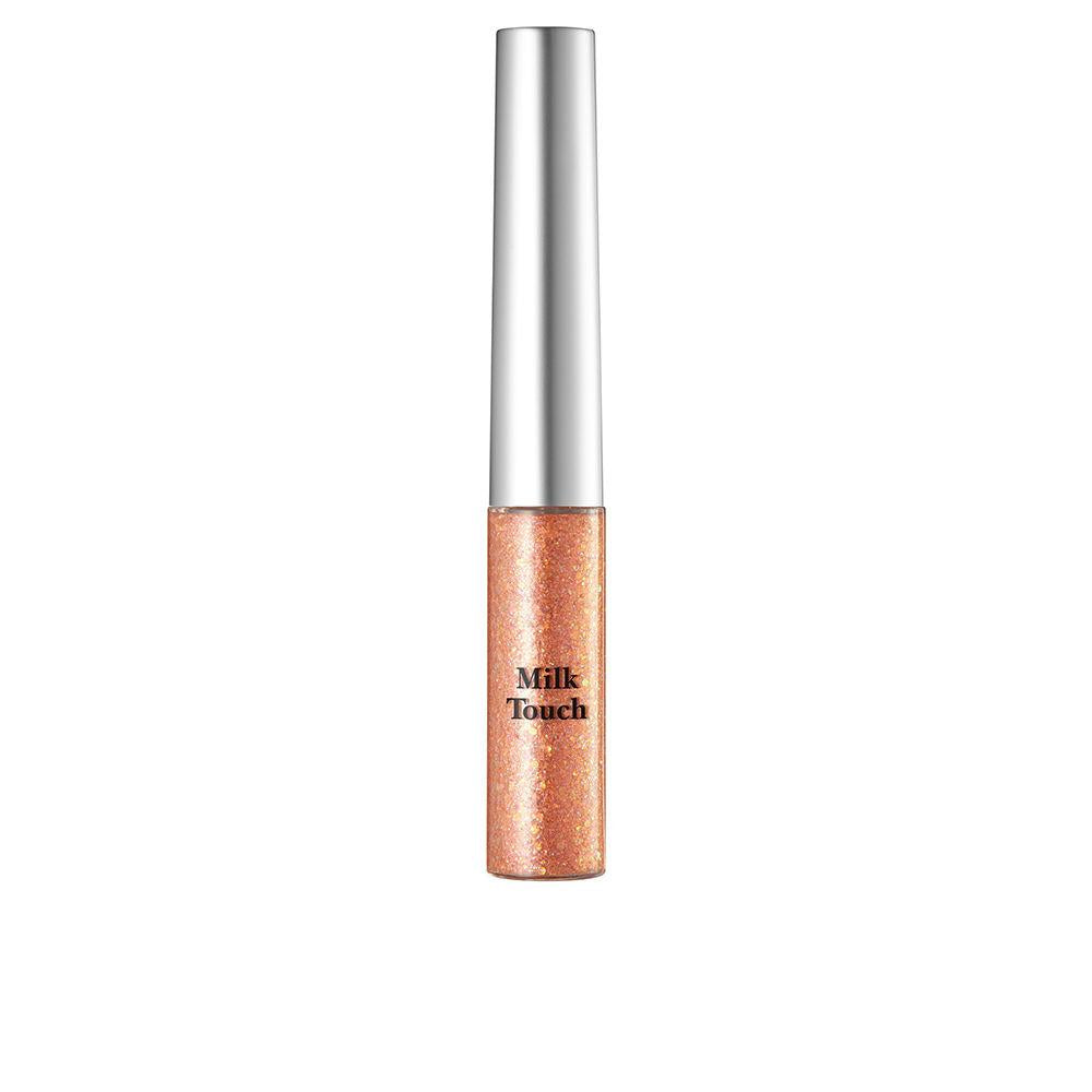 Milk Touch Fairy Jewel Glitter Per Occhi Brilla Come Un Gioiello