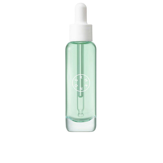 Serumkind Iceland Moss Facial Serum Hydrates and Protects