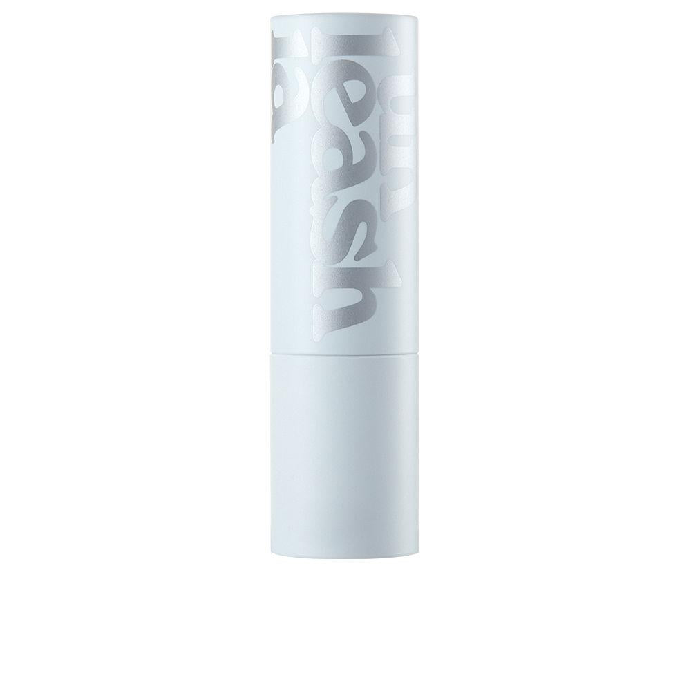Unleashia Glacier Vegan Balsamo Labbra Glitter Infuso Vitamina Idratazione