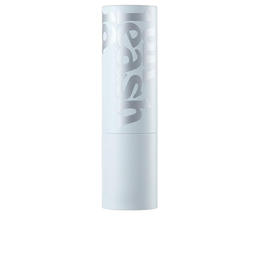 Unleashia Glacier Vegan Balsamo Labbra Glitter Infuso Vitamina Idratazione