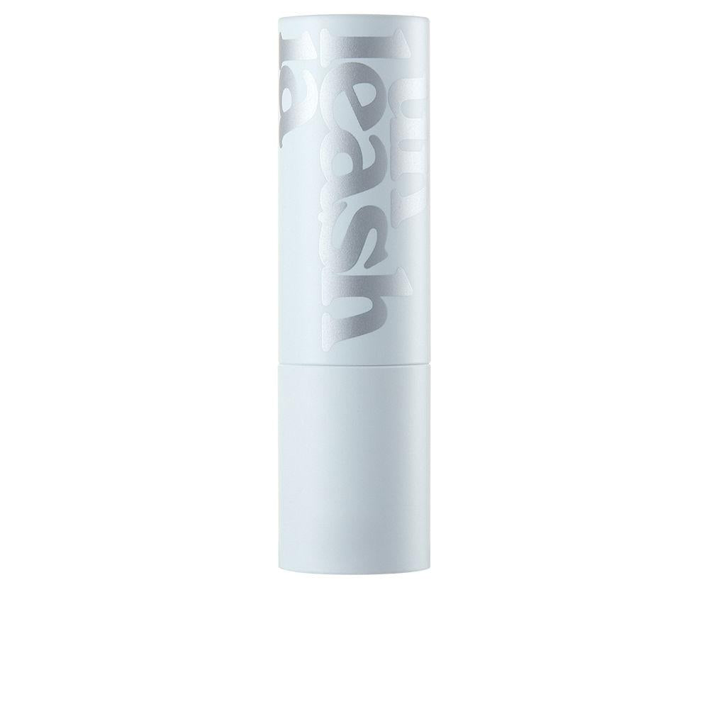 Unleashia Glacier Vegan Balsamo Labbra Glitter Infuso Vitamina Idratazione