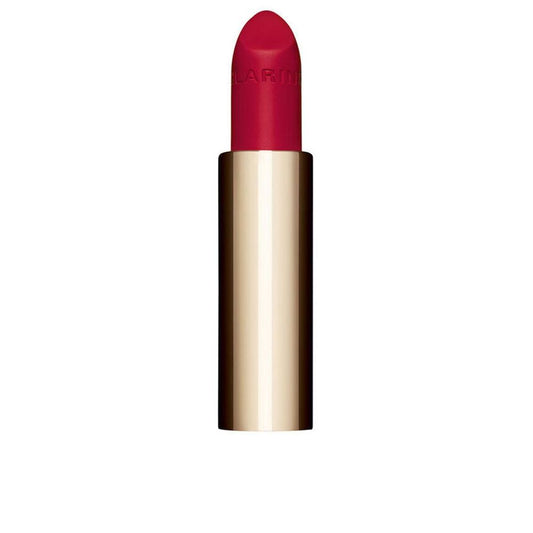 Clarins Joli Rouge Rossetto Ricarica Idratazione Opaca Luminosa