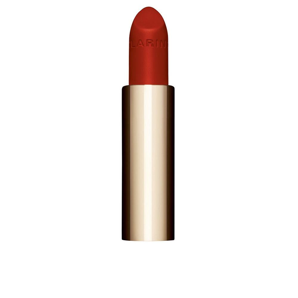 Clarins Joli Rouge Rossetto Ricarica Idratazione Opaca Luminosa