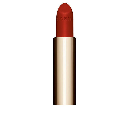 Clarins Joli Rouge Rossetto Ricarica Idratazione Opaca Luminosa