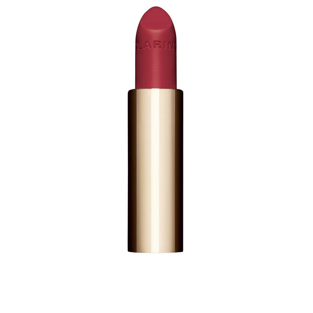 Clarins Joli Rouge Rossetto Ricarica Idratazione Opaca Luminosa