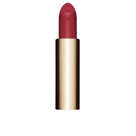 Clarins Joli Rouge Rossetto Ricarica Idratazione Opaca Luminosa