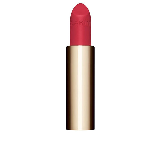 Clarins Joli Rouge Rossetto Ricarica Idratazione Opaca Luminosa