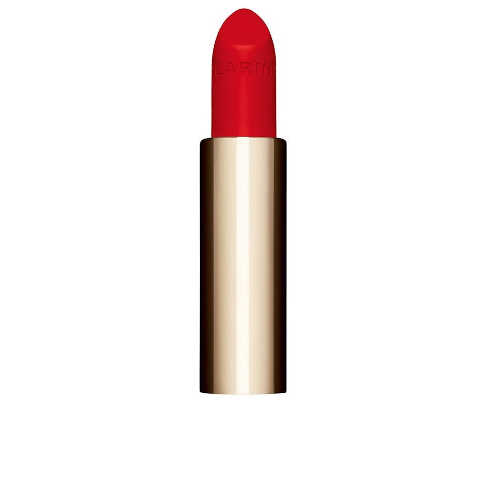 Clarins Joli Rouge Rossetto Ricarica Idratazione Opaca Luminosa