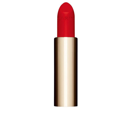 Clarins Joli Rouge Rossetto Ricarica Idratazione Opaca Luminosa
