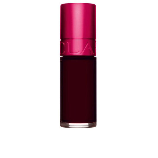 Clarins Water Lip Stain Rossetto Idratante Opaco Colore Vibrante E Duraturo