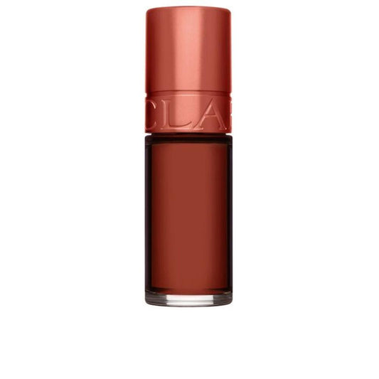 Clarins Water Lip Stain Rossetto Idratante Opaco Colore Vibrante E Duraturo