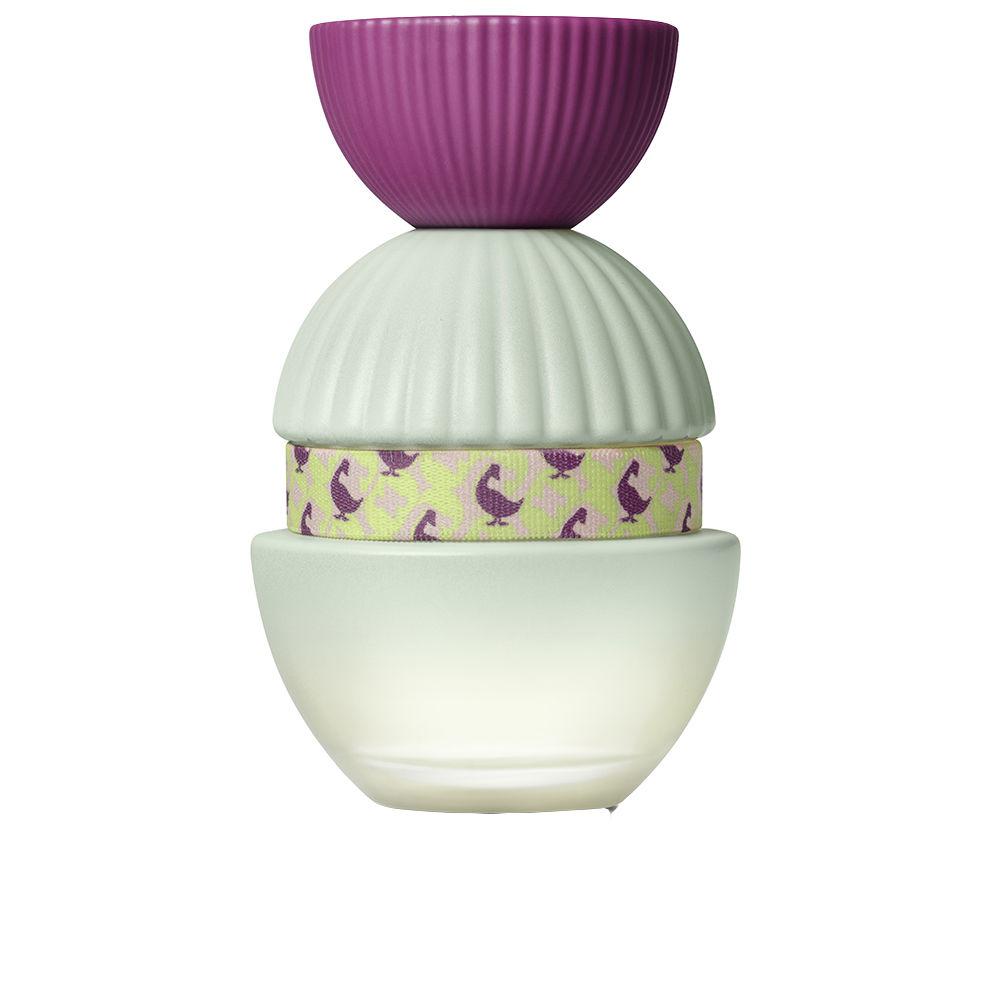 El Ganso Fun & Free Profumo Eau De Parfum Eleganza Florale Gourmand