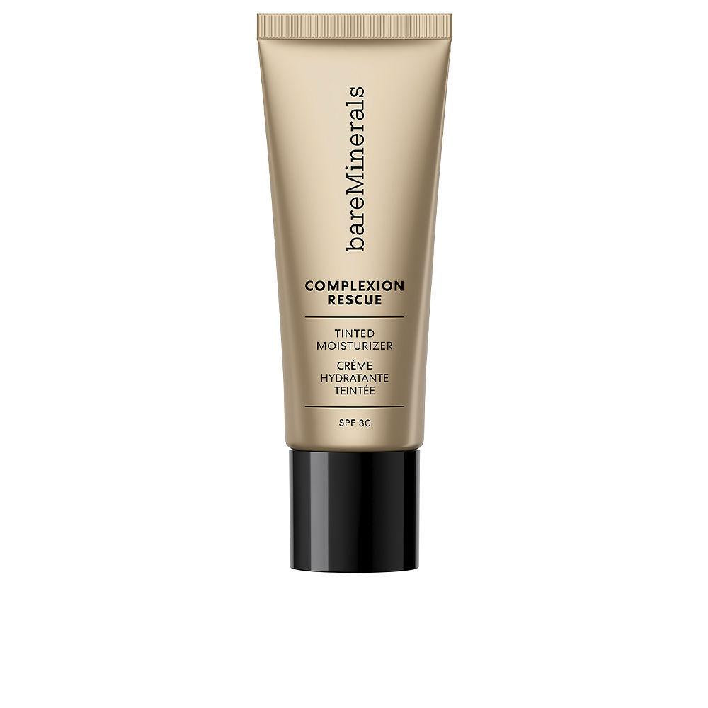 Bare Minerals Complexion Rescue Crème Hydratante Teintée Hydratation Et clat Naturel
