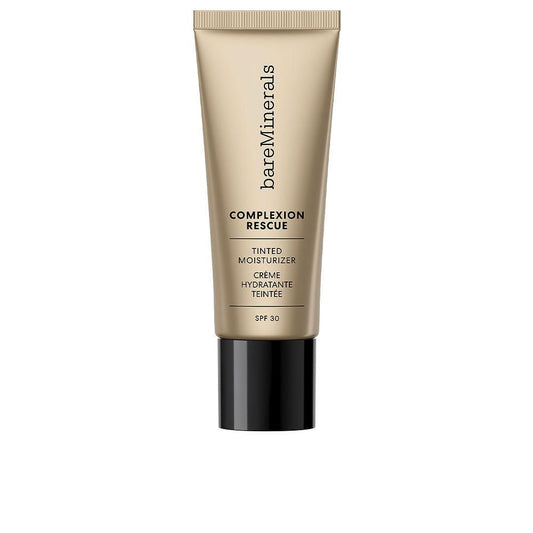 Bare Minerals Complexion Rescue Crema Idratante Colorata Idratazione E Luminosità Naturale