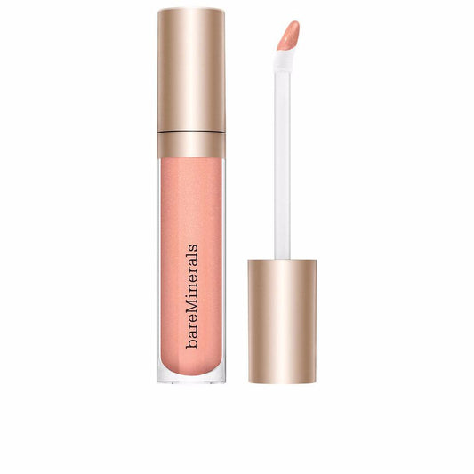 Bare Minerals Mineralist Gloss Lip Balm Superior Hydration