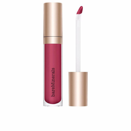 Bare Minerals Mineralist Gloss Lip Balm Superior Hydration