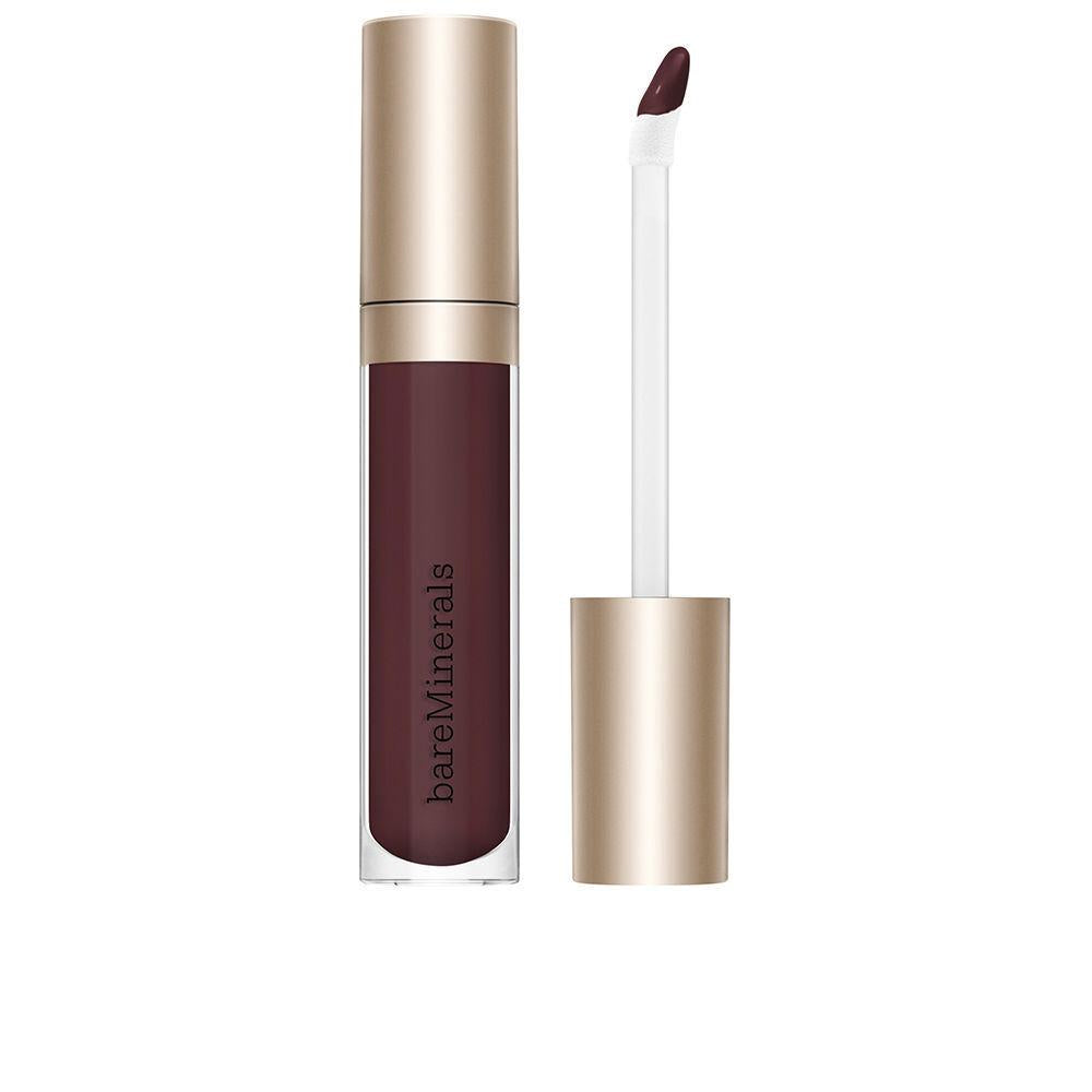Bare Minerals Mineralist Gloss Lip Balm Superior Hydration