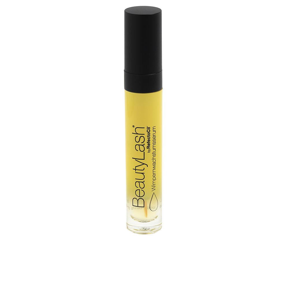 Refectocil Beautylash Lash Growth Sérum Activador Crecimiento Pestaas 4ml