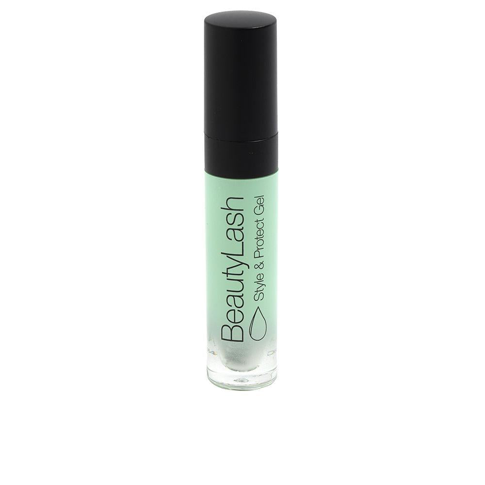 Refectocil Beautylash Gel Per Sopracciglia Formula Innovativa 3 In 1