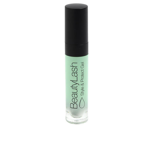 Refectocil Beautylash Gel Per Sopracciglia Formula Innovativa 3 In 1