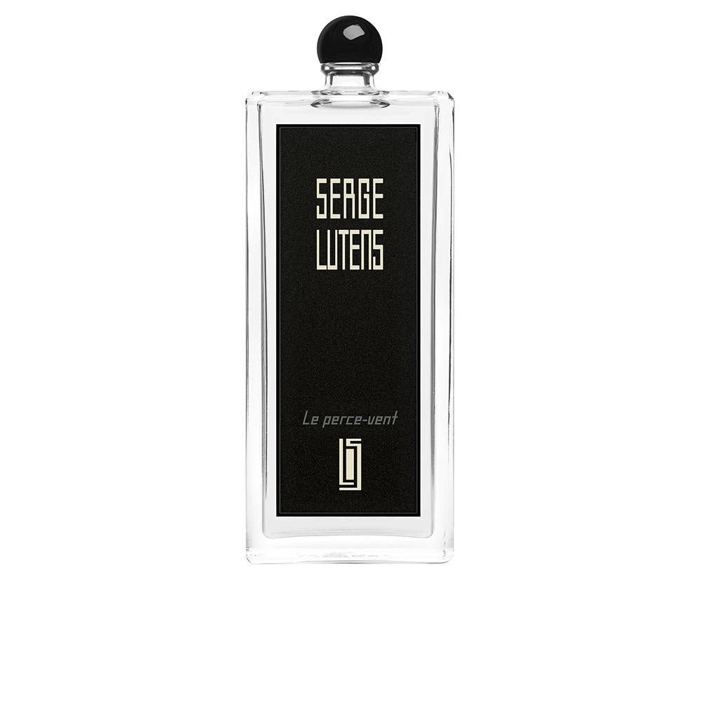 Serge Lutens Collection Noire Parfum Eau De Parfum Charme Intemporel Unique