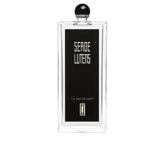 Serge Lutens Collection Noire Perfume Eau De Parfum Encanto Sublime nico