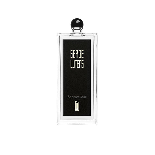 Serge Lutens Collection Noire Profumo Eau De Parfum Esclusività In Ogni Sfumatura