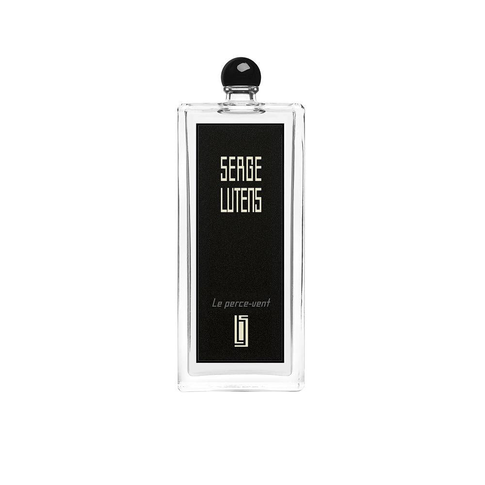 Serge Lutens Collection Noire Parfum Eau De Parfum Charme Intemporel Unique