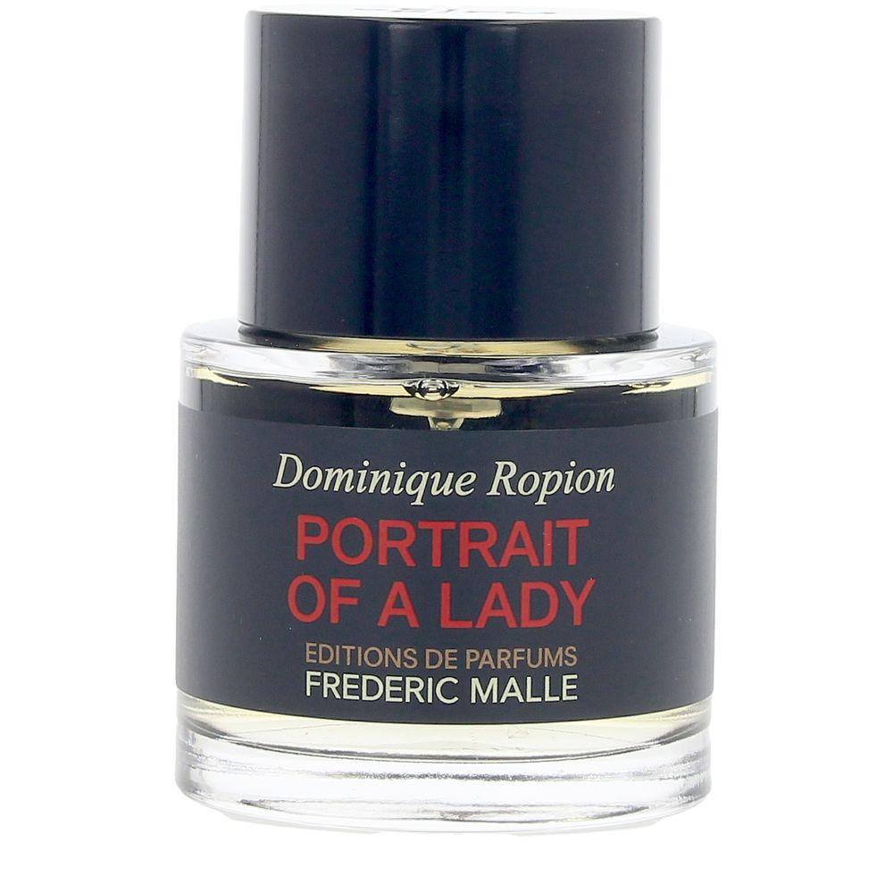 Frederic Malle Portrait Of A Lady Parfum Eau De Parfum légance Baroque Séduisante