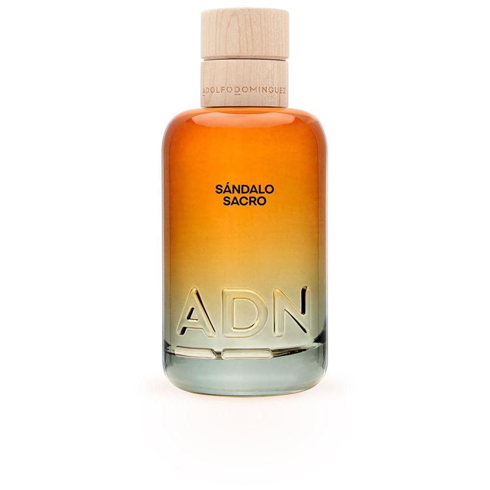 Adolfo Dominguez Adn Profumo Eau De Parfum Essenza Autentica