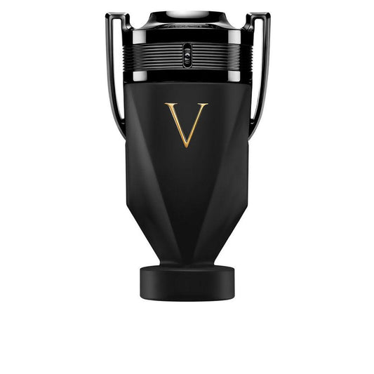 Rabanne Invictus Victory Absolu Parfum Eau De Parfum Intense Boisé picé Ambre
