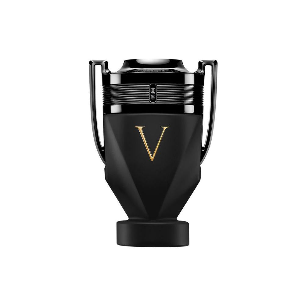 Rabanne Invictus Victory Absolu Perfume Eau De Parfum Intense Amaderado Especiado mbar