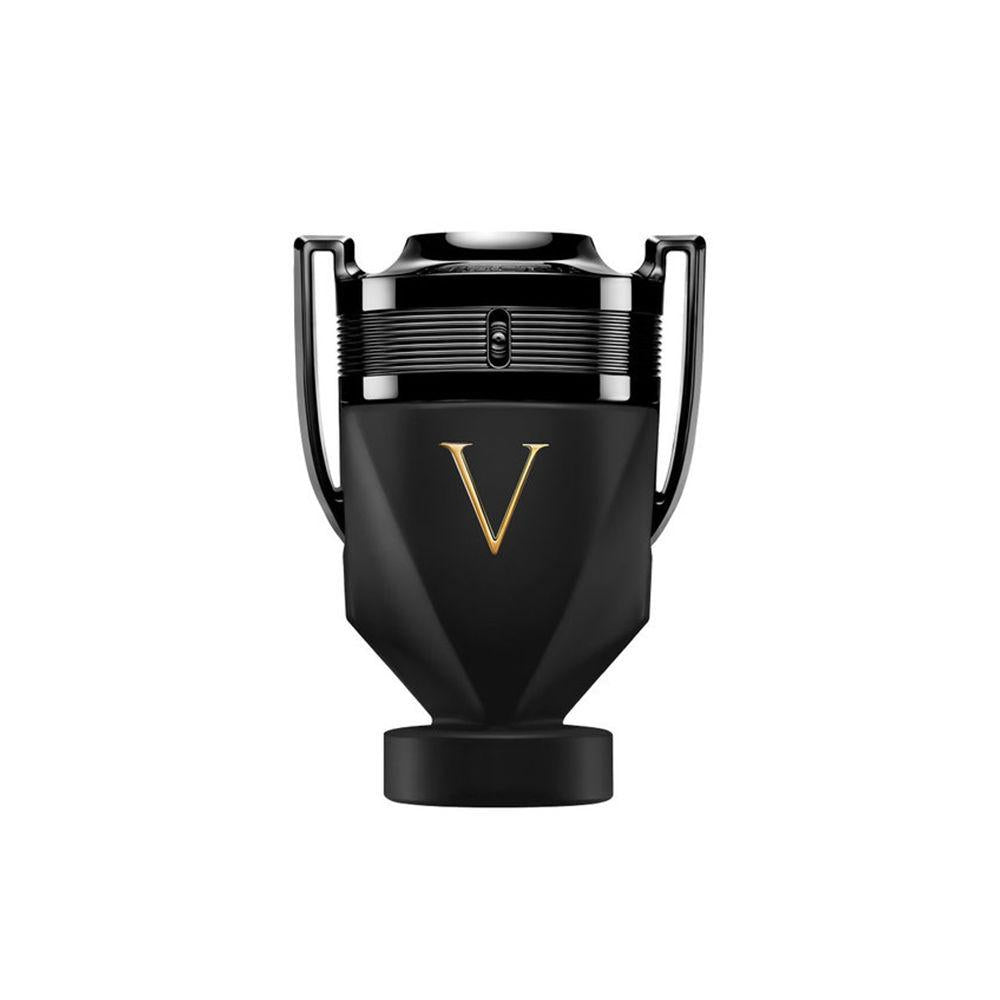 Rabanne Invictus Victory Absolu Perfume Eau De Parfum Intense Amaderado Especiado mbar