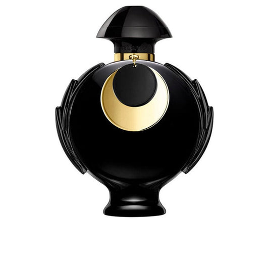Rabanne Olympéa Perfume Eau De Parfum Intense