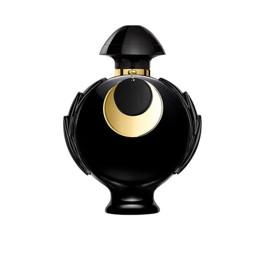 Rabanne Olympéa Profumo Eau De Parfum Intense