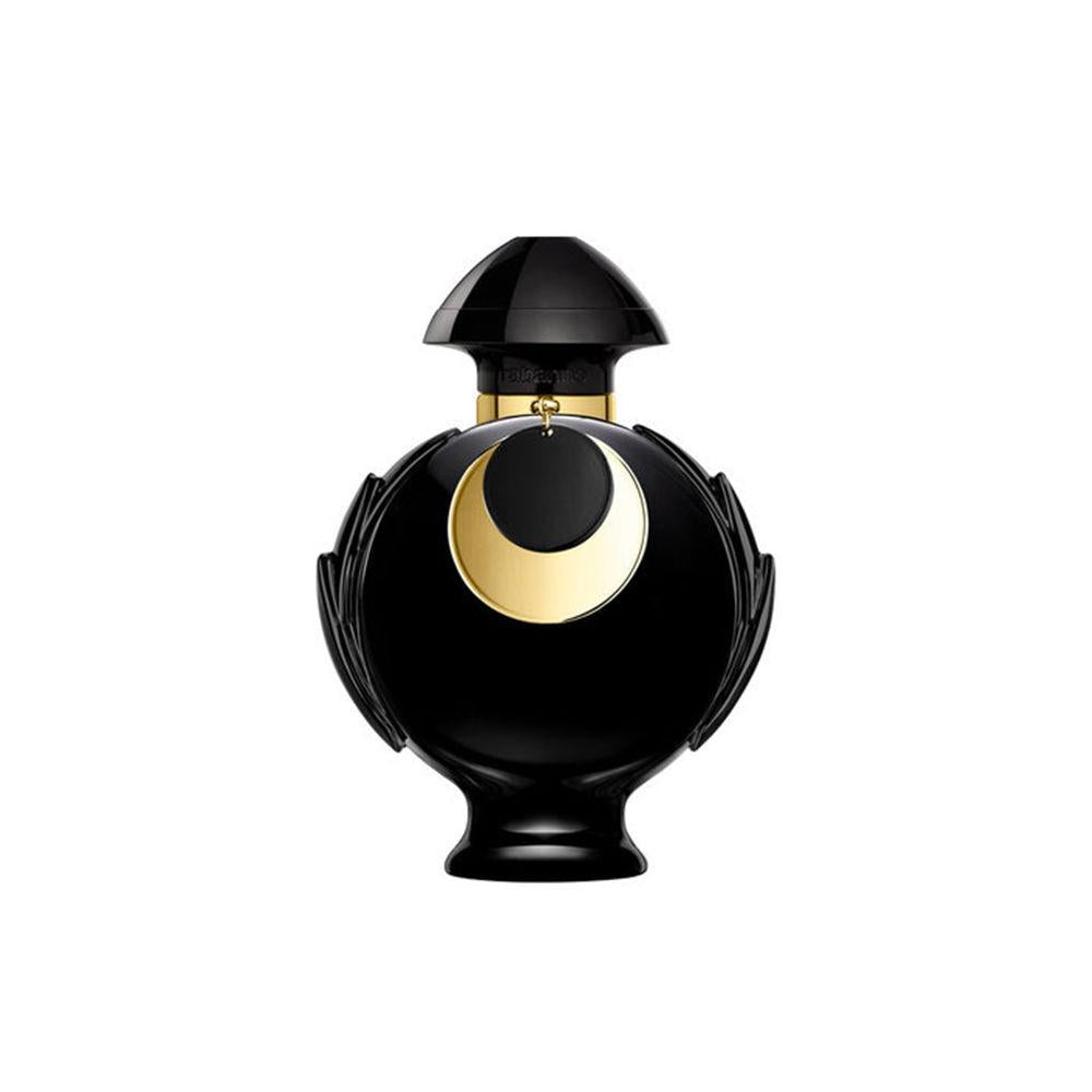 Rabanne Olympéa Parfum Eau De Parfum Intense